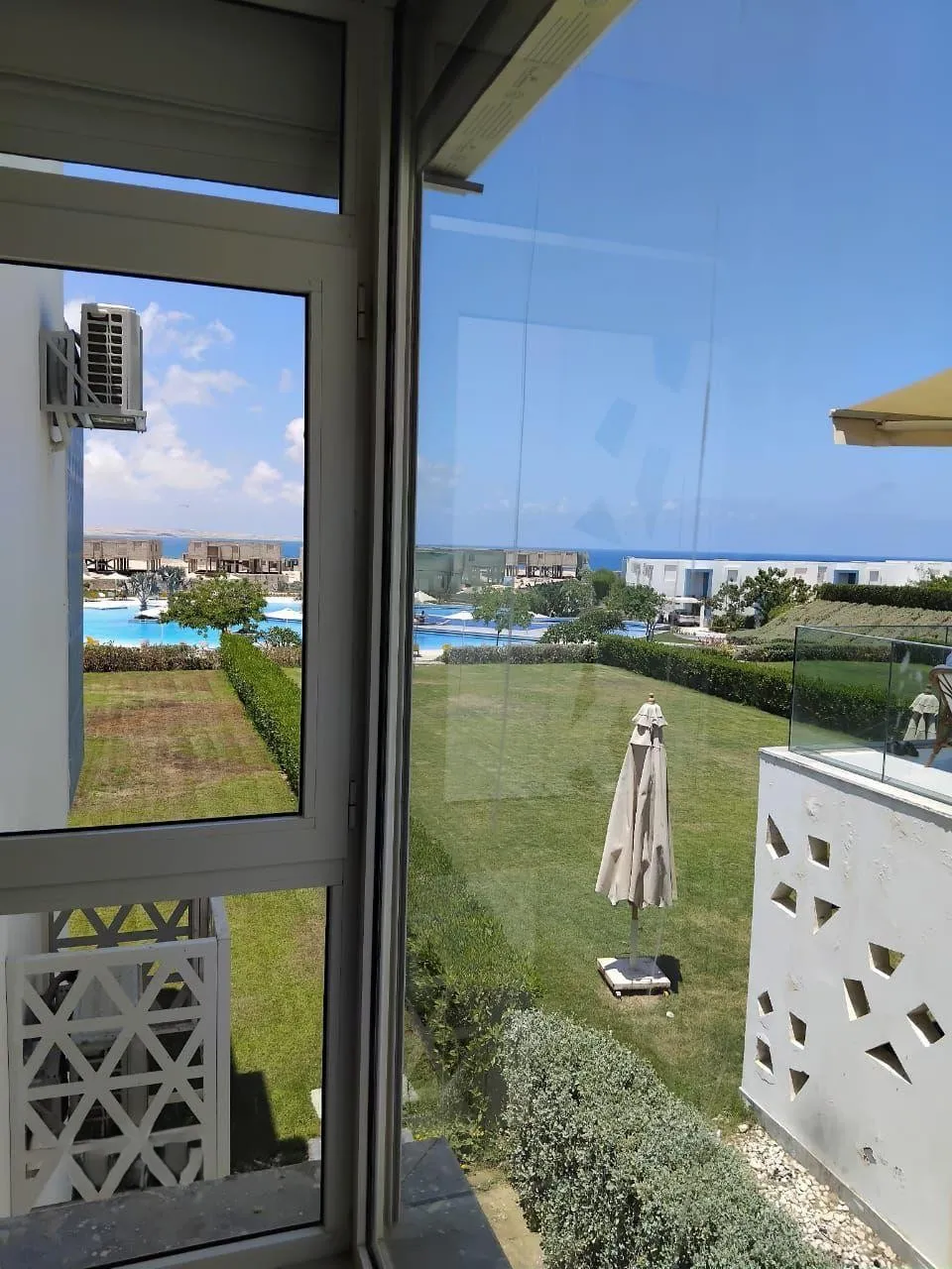 for sale in Fouka Bay in of 0 m² with 0 bedrooms