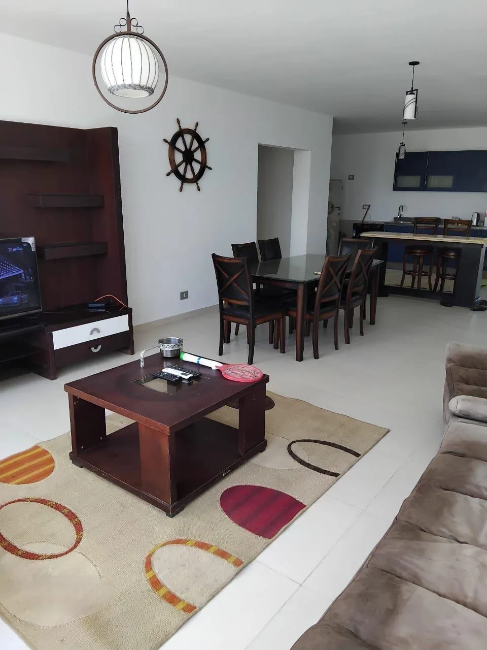 for sale in Fouka Bay in of 0 m² with 0 bedrooms