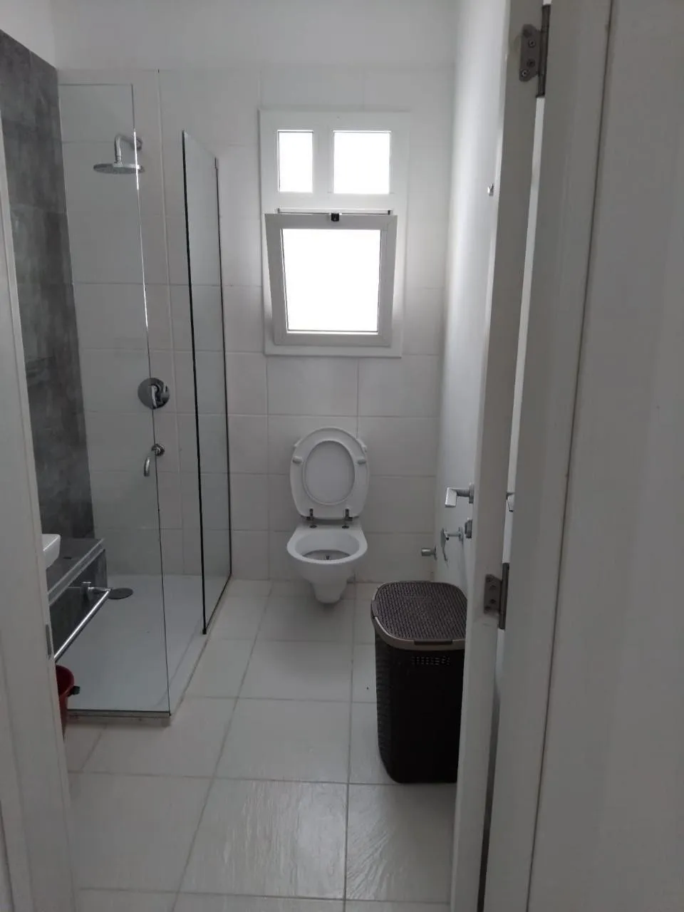 for sale in Fouka Bay in of 0 m² with 0 bedrooms