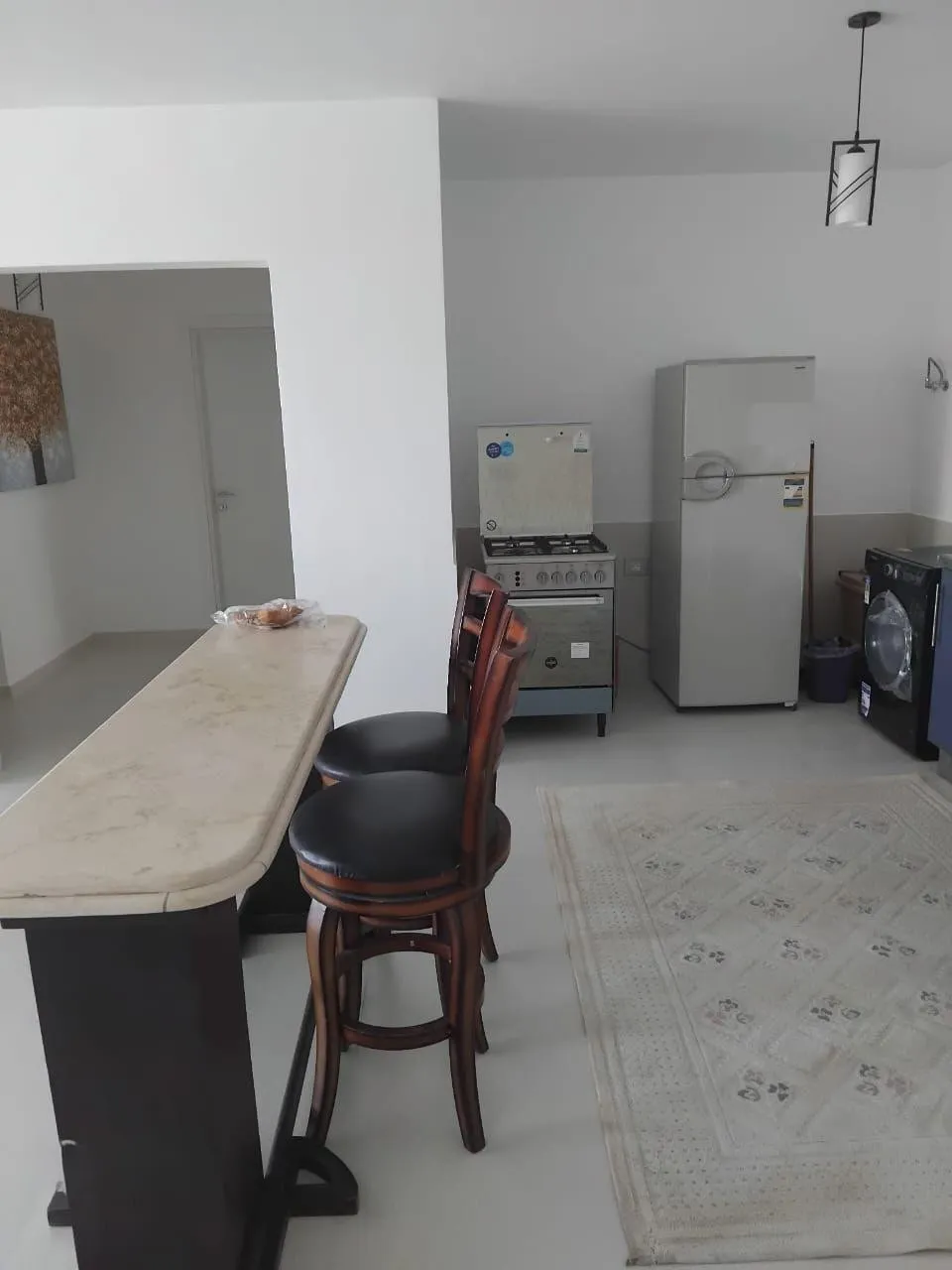 for sale in Fouka Bay in of 0 m² with 0 bedrooms