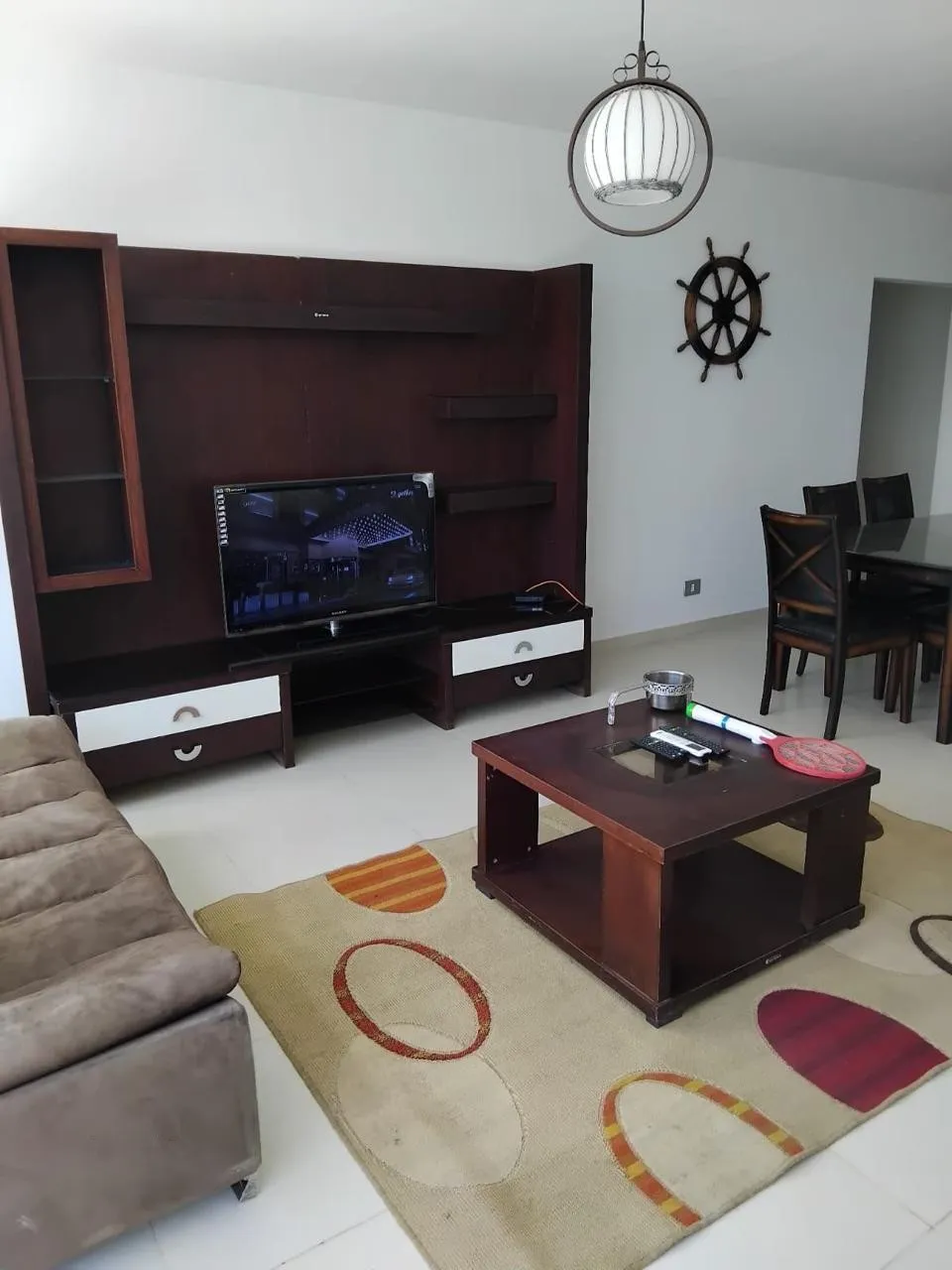 for sale in Fouka Bay in of 0 m² with 0 bedrooms