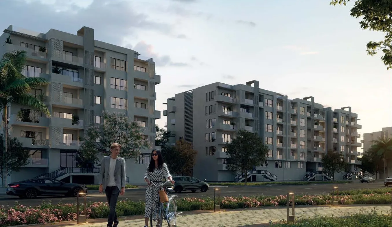  for sale in Mazarine in  of 0 m² with 0 bedrooms