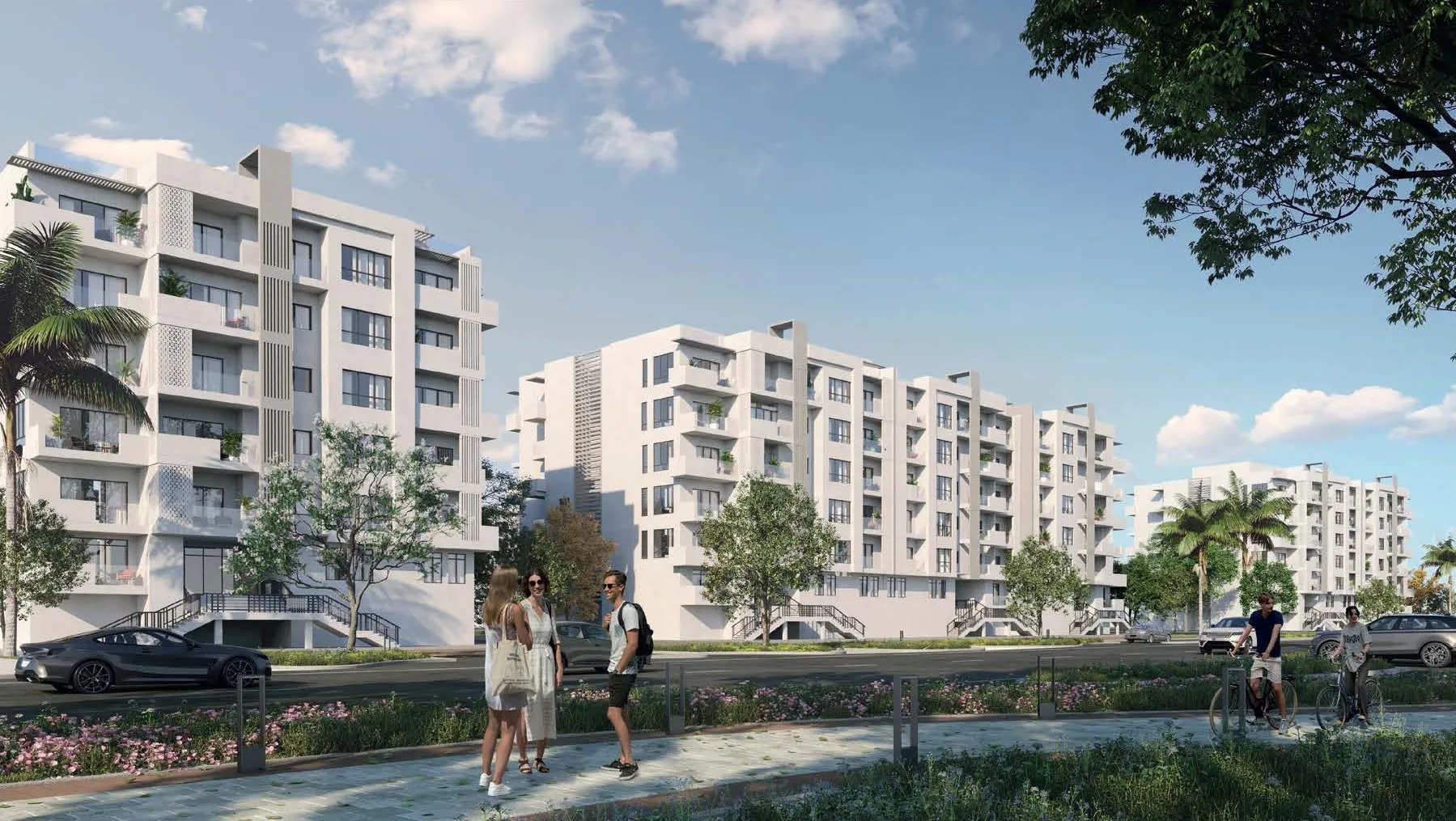  for sale in Mazarine in  of 0 m² with 0 bedrooms