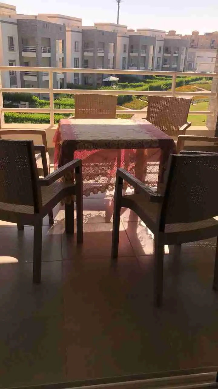  for sale in Amwaj in  of 0 m² with 0 bedrooms