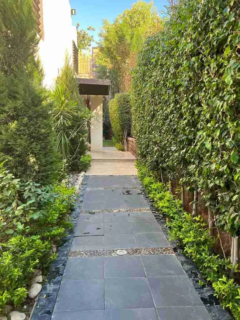  for sale in Allegria in  of 0 m² with 0 bedrooms