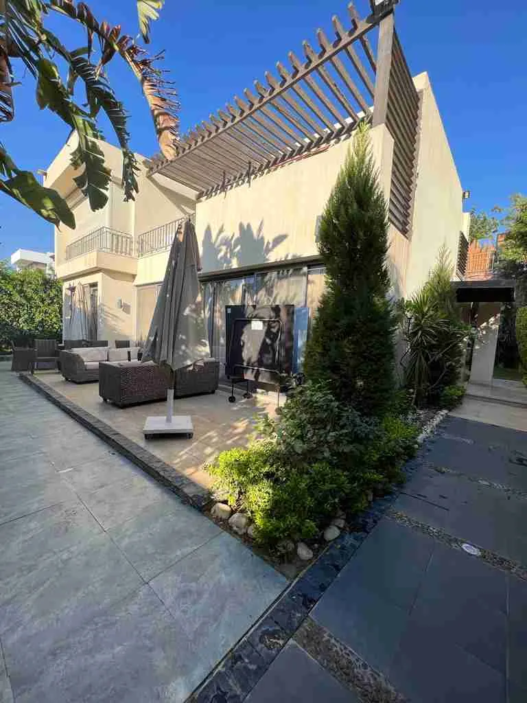  for sale in Allegria in  of 0 m² with 0 bedrooms