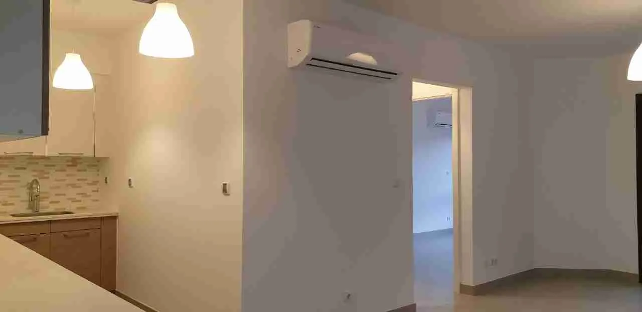 للبيع في مراسي في بمساحة 0 م² تتكون من 0 غرف