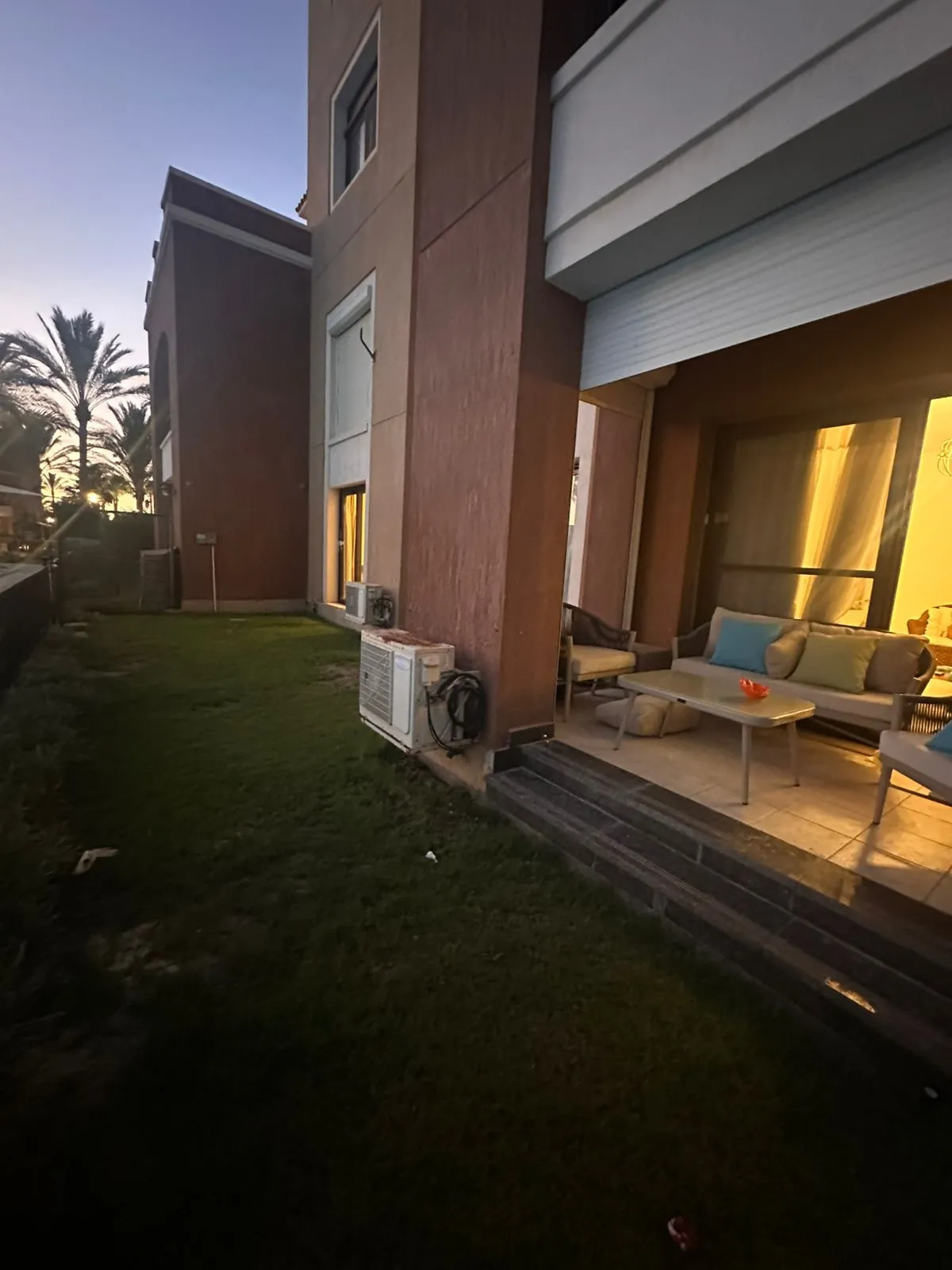  للبيع في مراسي في  بمساحة 0 م² تتكون من 0 غرف