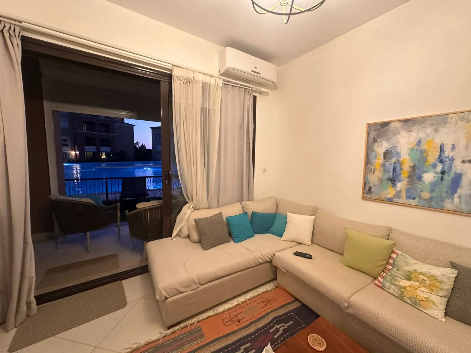  للبيع في مراسي في  بمساحة 0 م² تتكون من 0 غرف