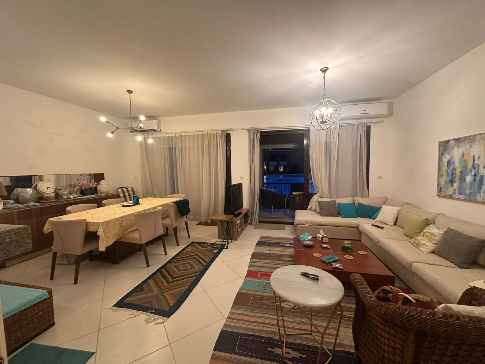  للبيع في مراسي في  بمساحة 0 م² تتكون من 0 غرف