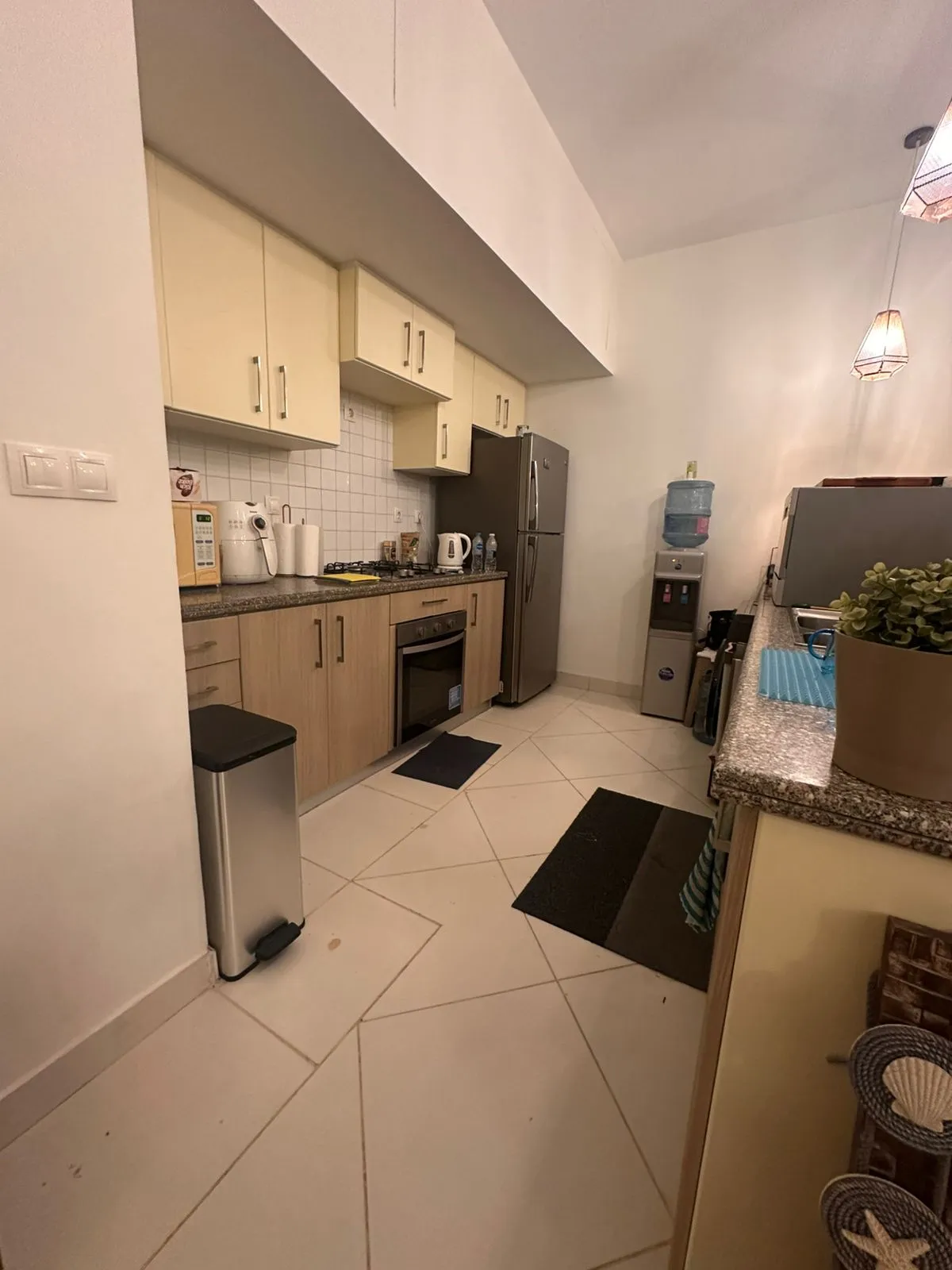  للبيع في مراسي في  بمساحة 0 م² تتكون من 0 غرف