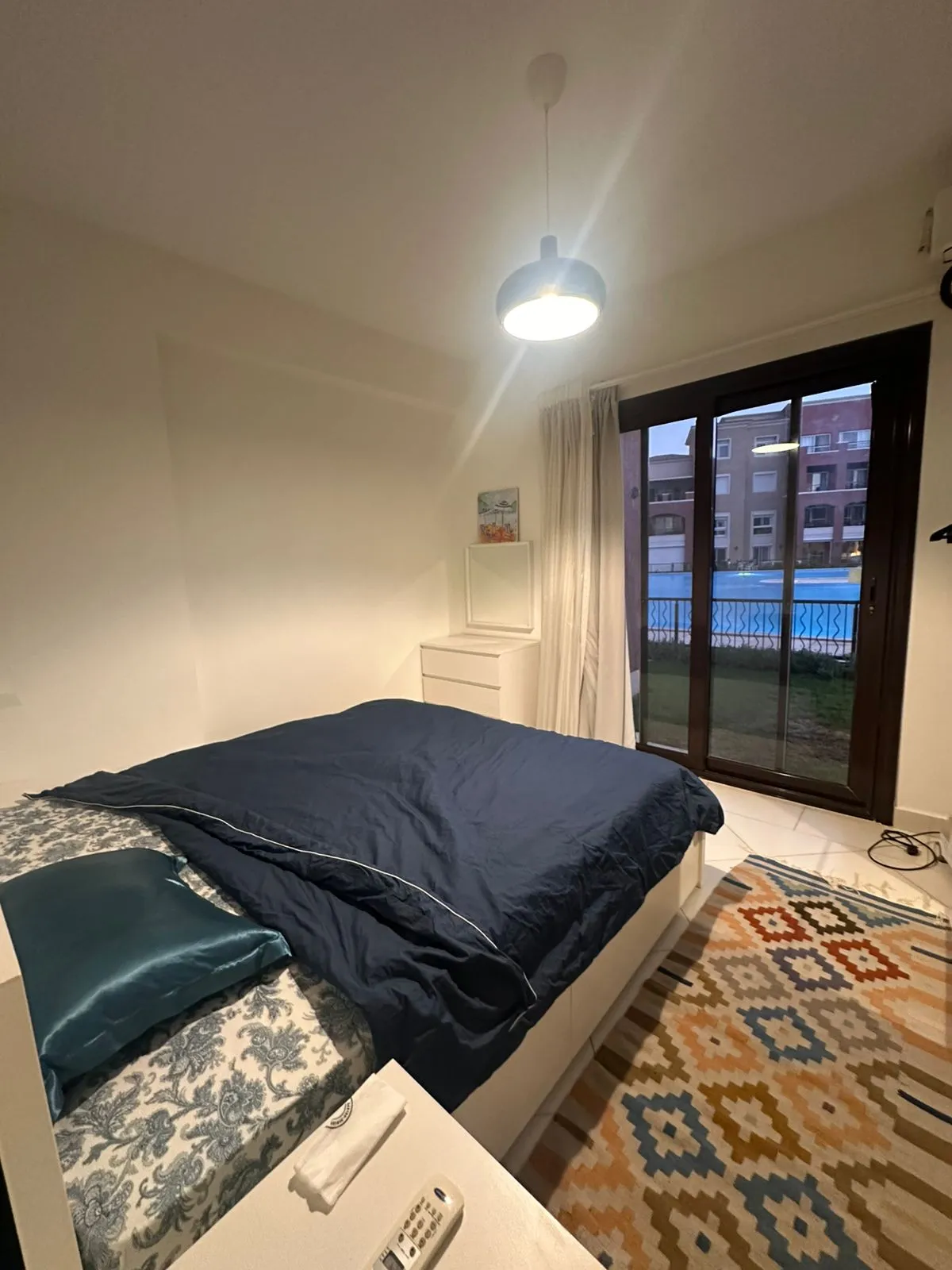  للبيع في مراسي في  بمساحة 0 م² تتكون من 0 غرف