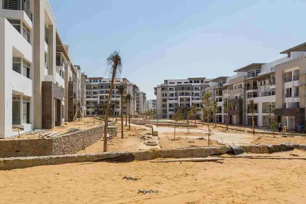for sale in Hyde Park in of 0 m² with 0 bedrooms