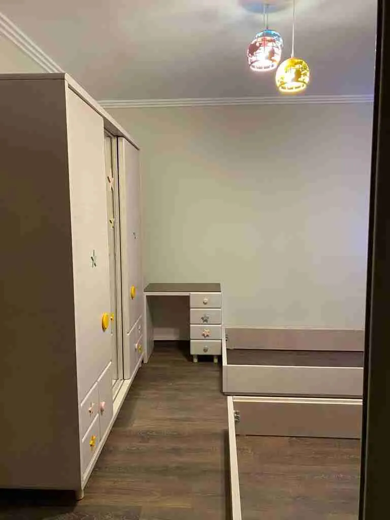 for sale in Karma Residence in of 0 m² with 0 bedrooms