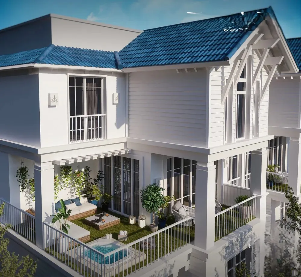  for sale in Mountain View iCity October in  of 0 m² with 0 bedrooms