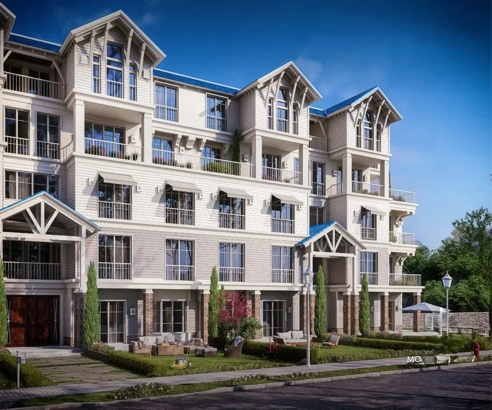  for sale in Mountain View iCity October in  of 0 m² with 0 bedrooms