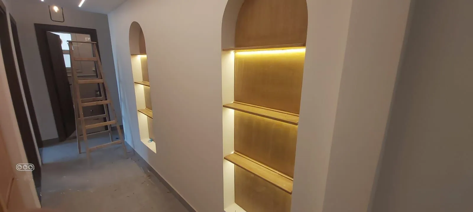  for sale in Palm Parks in  of 0 m² with 0 bedrooms