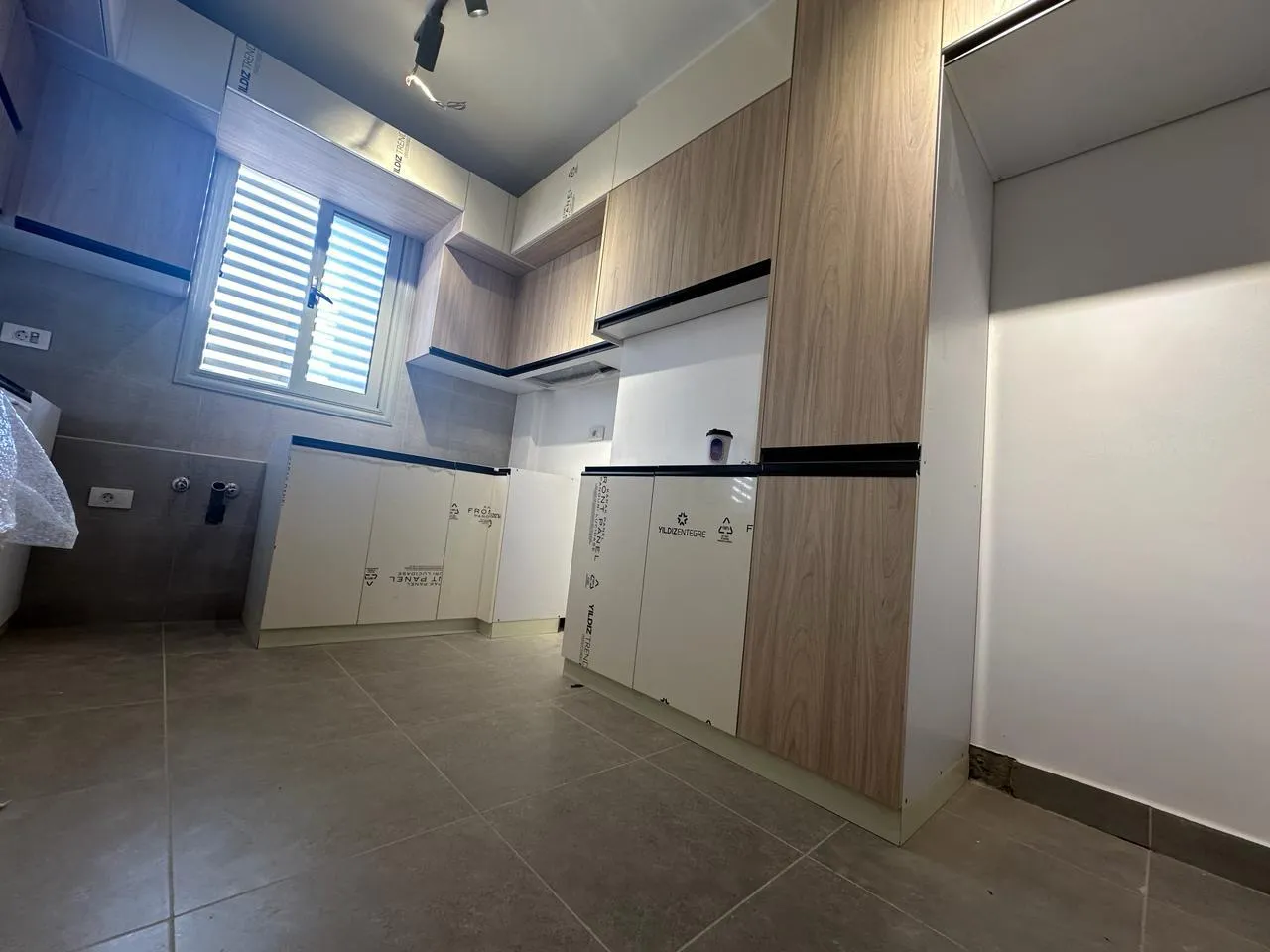  for sale in Palm Parks in  of 0 m² with 0 bedrooms