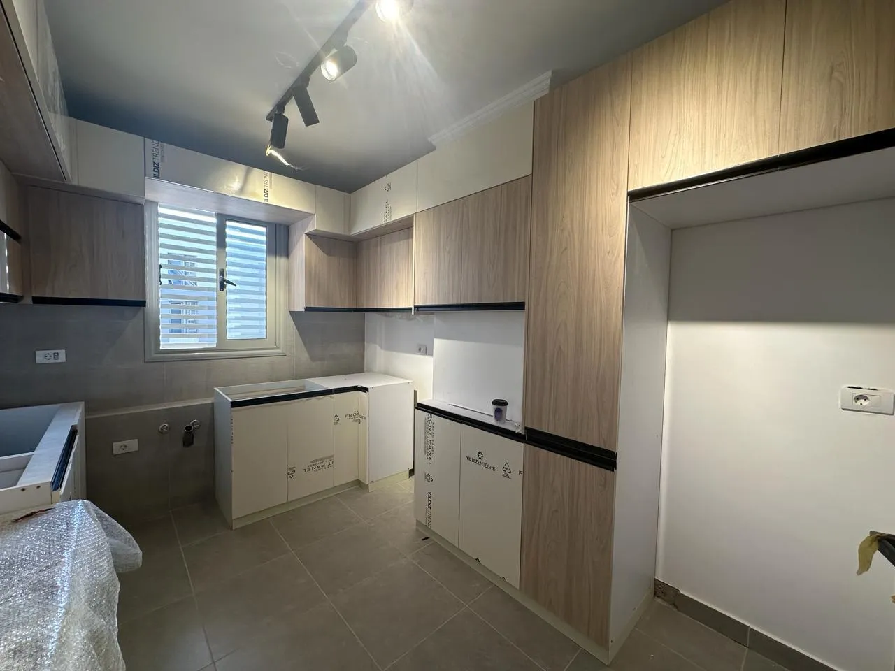  for sale in Palm Parks in  of 0 m² with 0 bedrooms