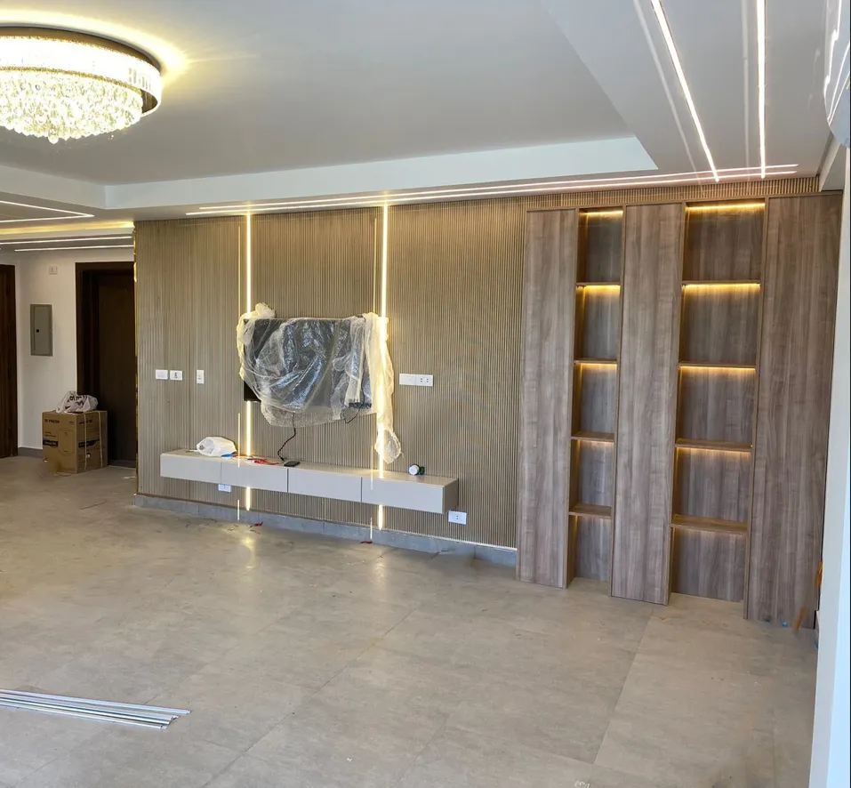  for sale in Palm Parks in  of 0 m² with 0 bedrooms