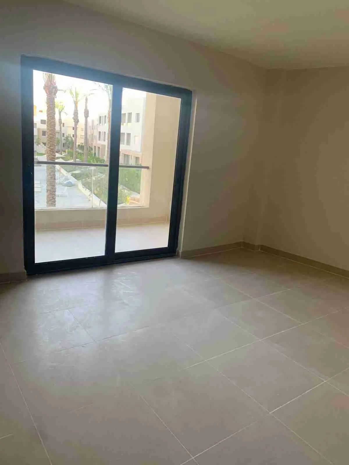 Chalet for sale in Azha in Ain Sokhna of 0 m² with 2 bedrooms