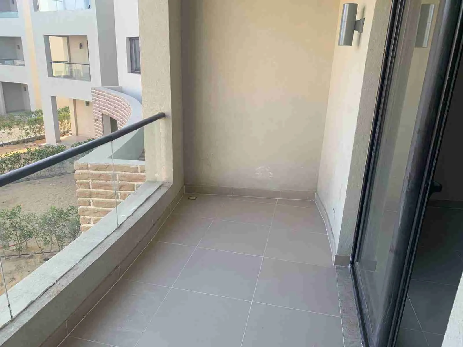 Chalet for sale in Azha in Ain Sokhna of 0 m² with 2 bedrooms