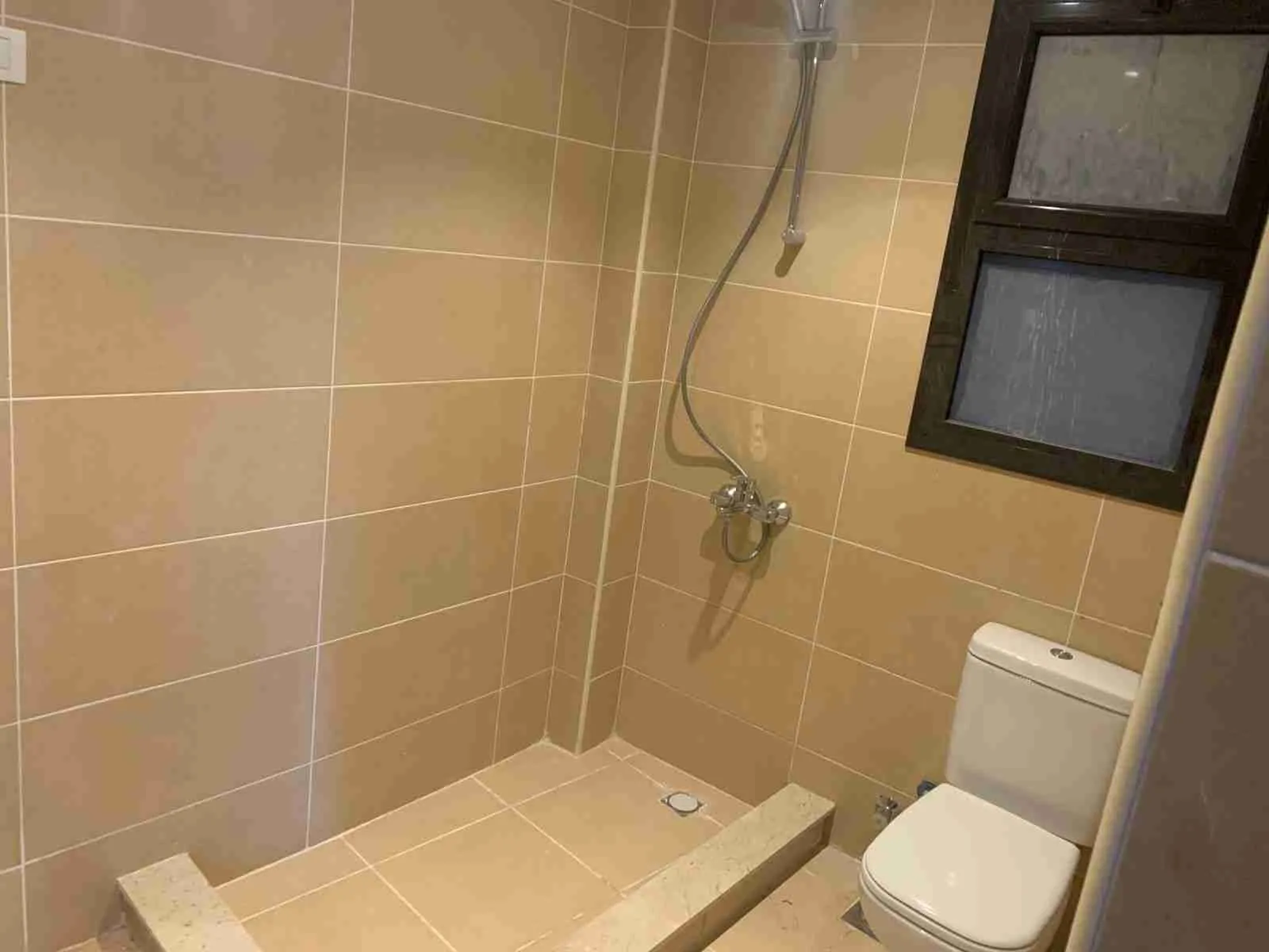 Chalet for sale in Azha in Ain Sokhna of 0 m² with 2 bedrooms