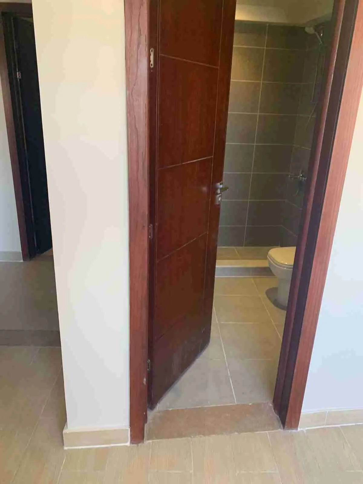 Chalet for sale in Azha in Ain Sokhna of 0 m² with 2 bedrooms