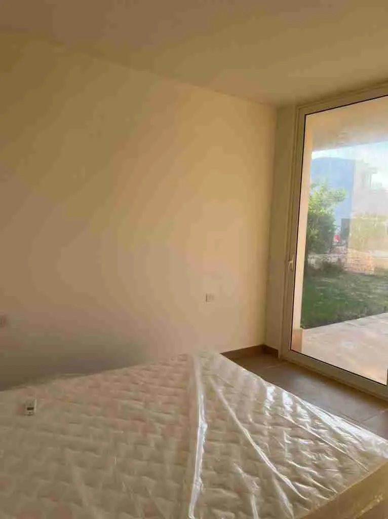 Chalet for sale in Seashell Sidi Abdel Rahman in Sidi Abdel Rahman of 0 m² with 3 bedrooms