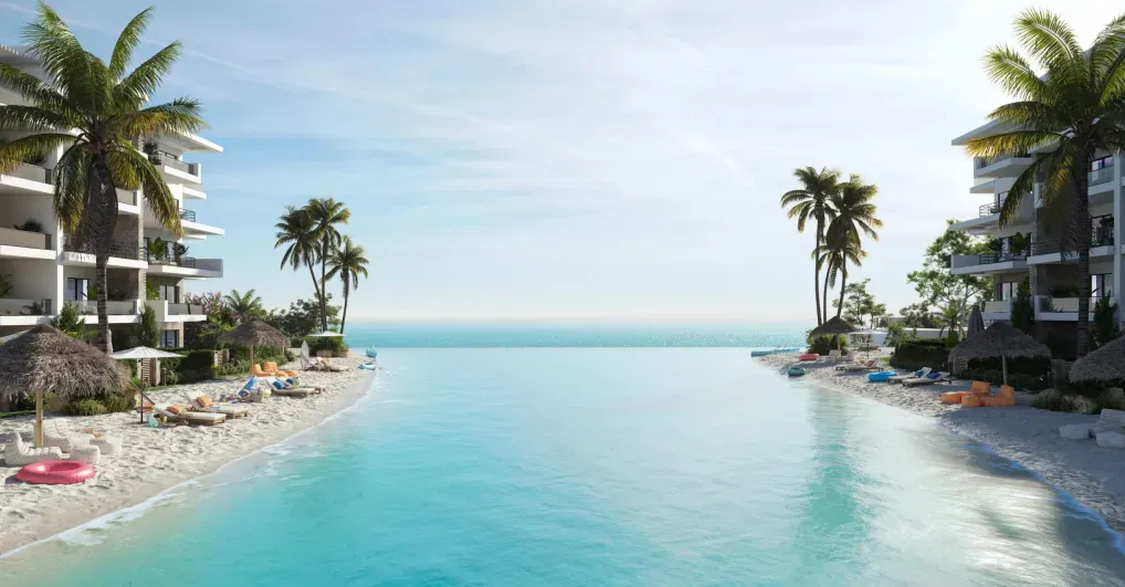  for sale in D.O.S.E  in  of 0 m² with 0 bedrooms