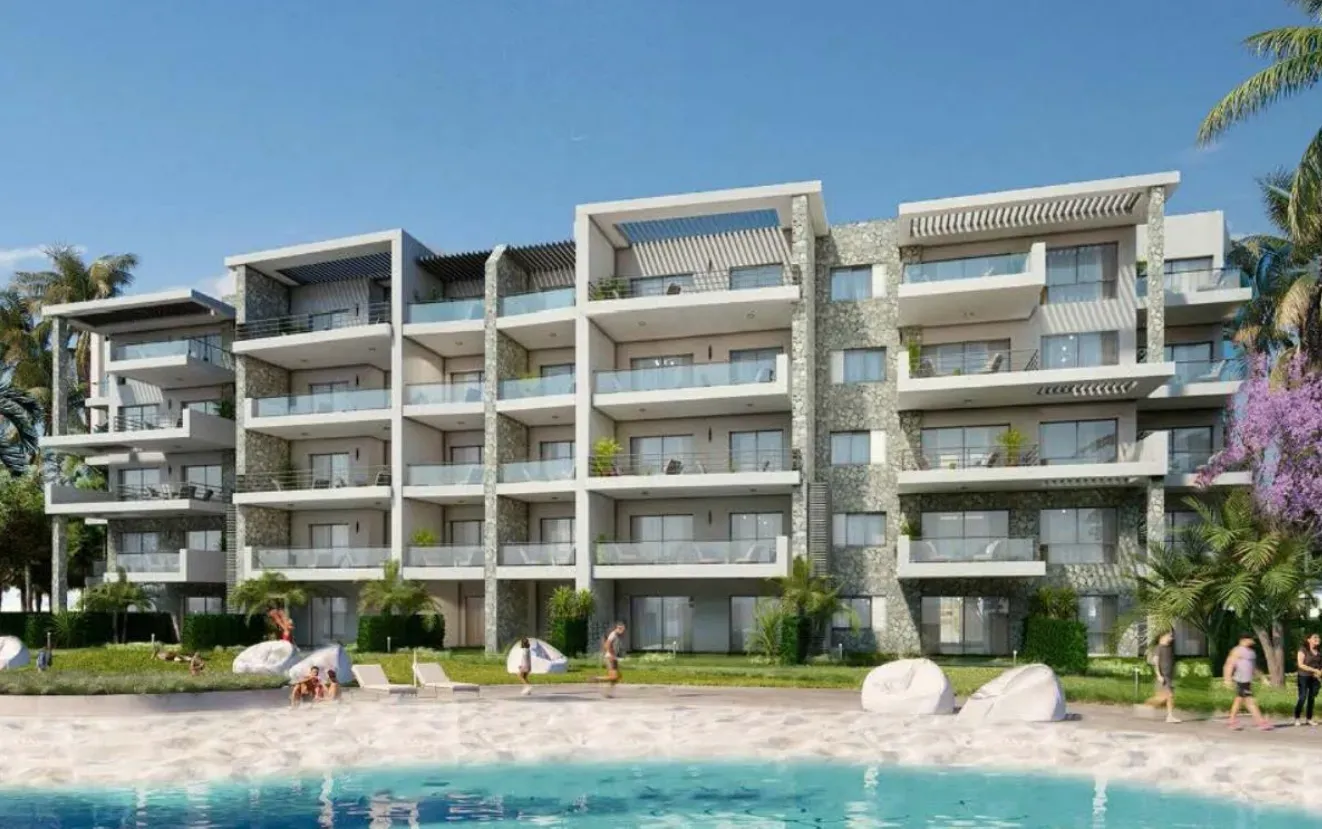  for sale in D.O.S.E  in  of 0 m² with 0 bedrooms