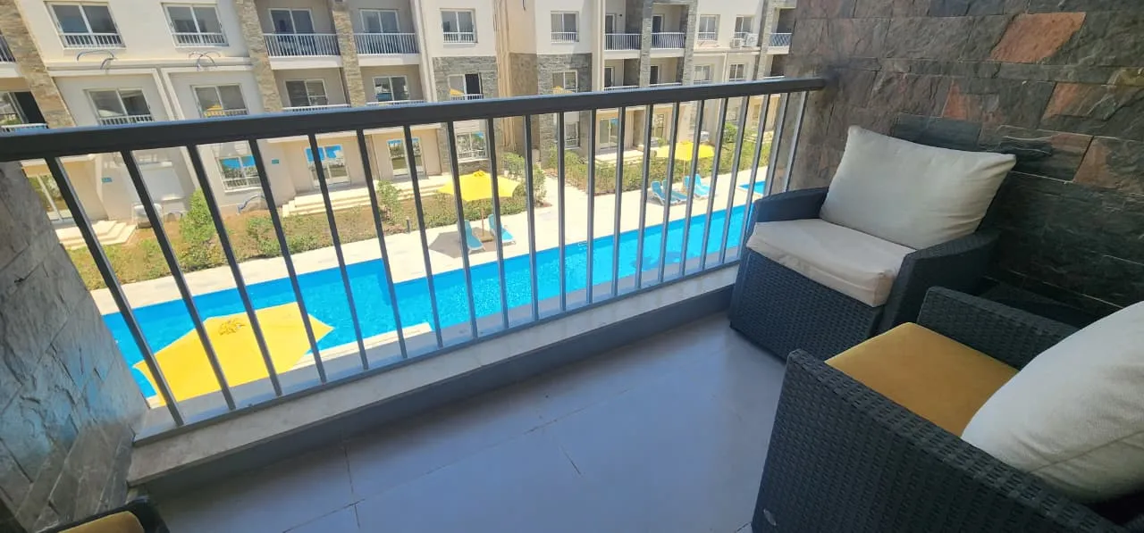 for sale in Youd in of 0 m² with 0 bedrooms