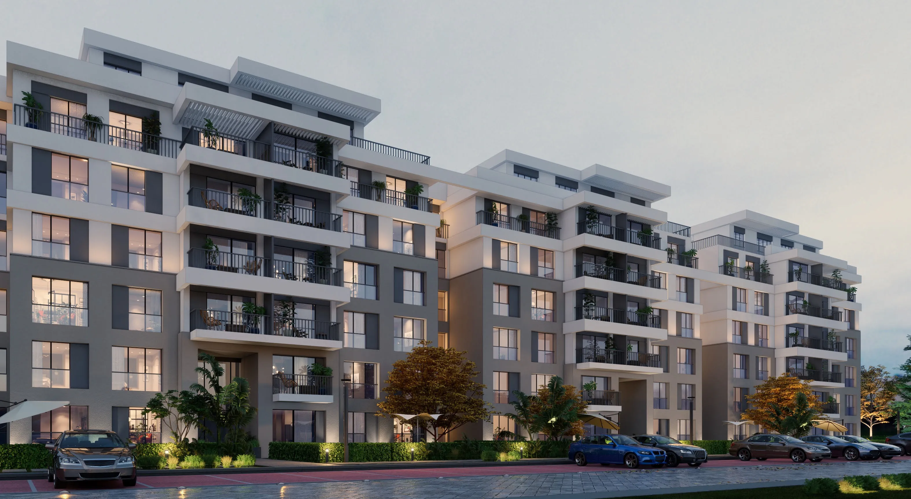  for sale in Talda in  of 0 m² with 0 bedrooms