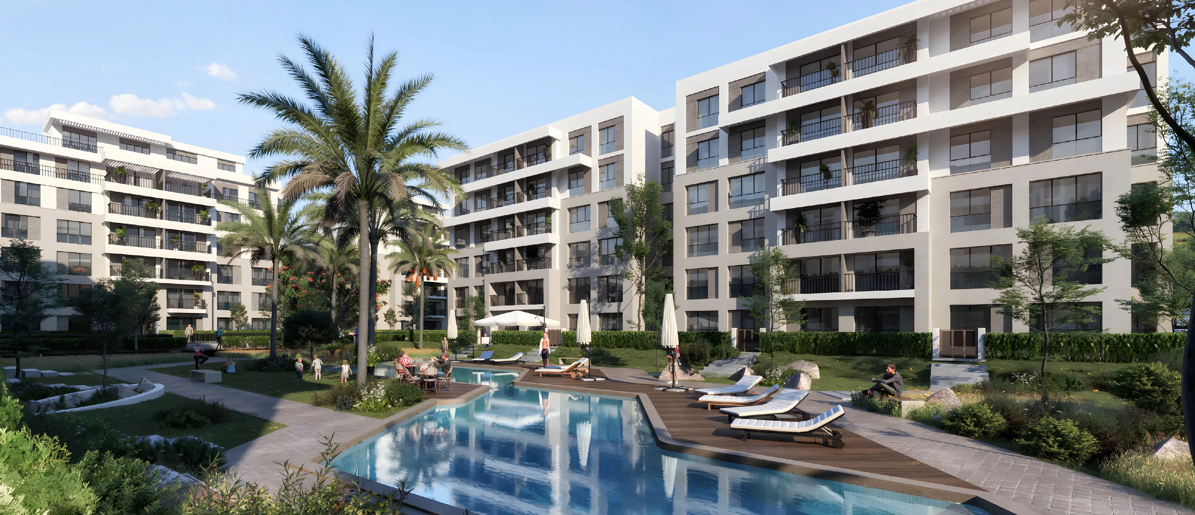  for sale in Talda in  of 0 m² with 0 bedrooms