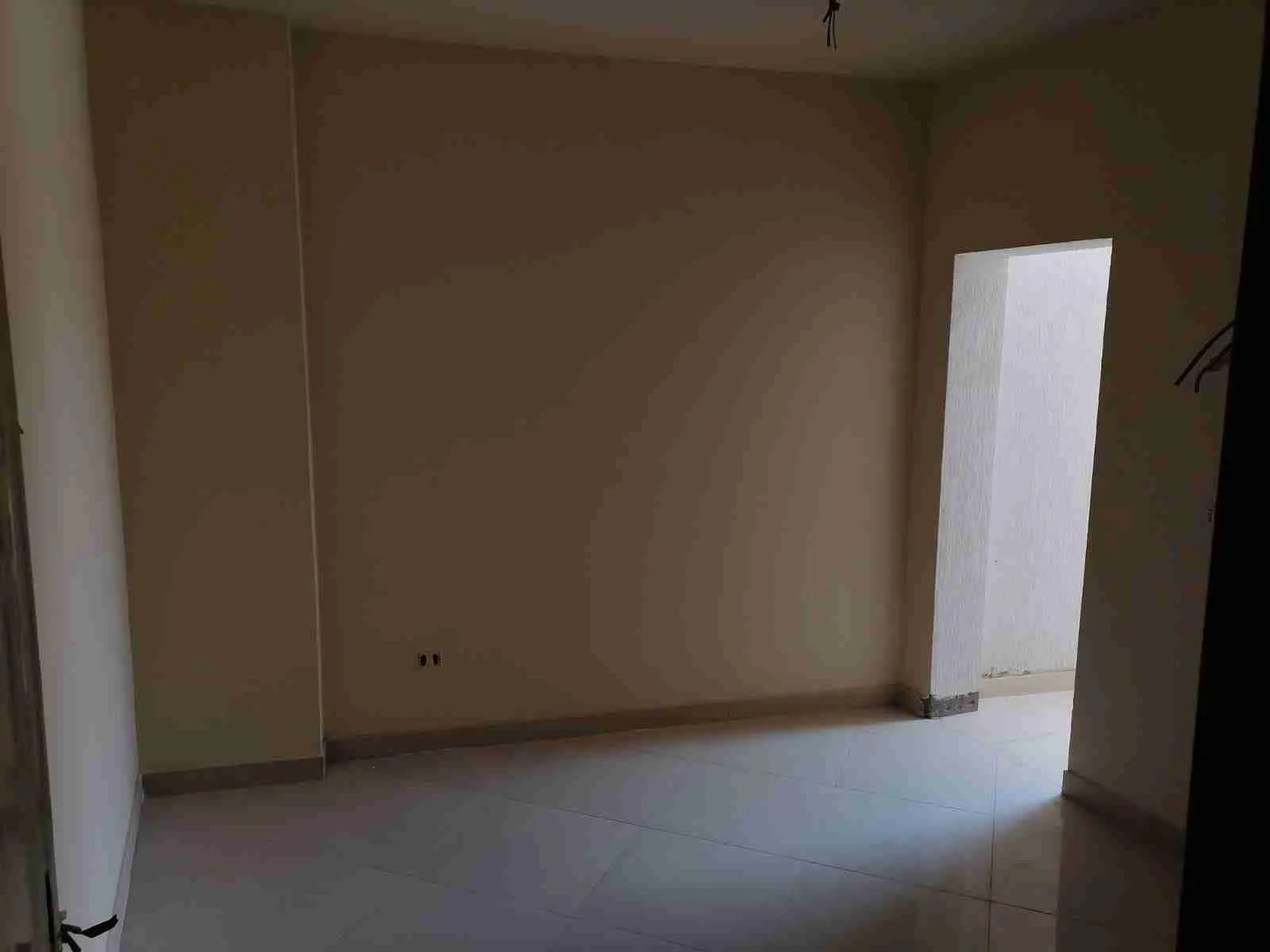 Studio for sale in Nyoum October in Northern Expansion of 0 m² with 1 bedrooms