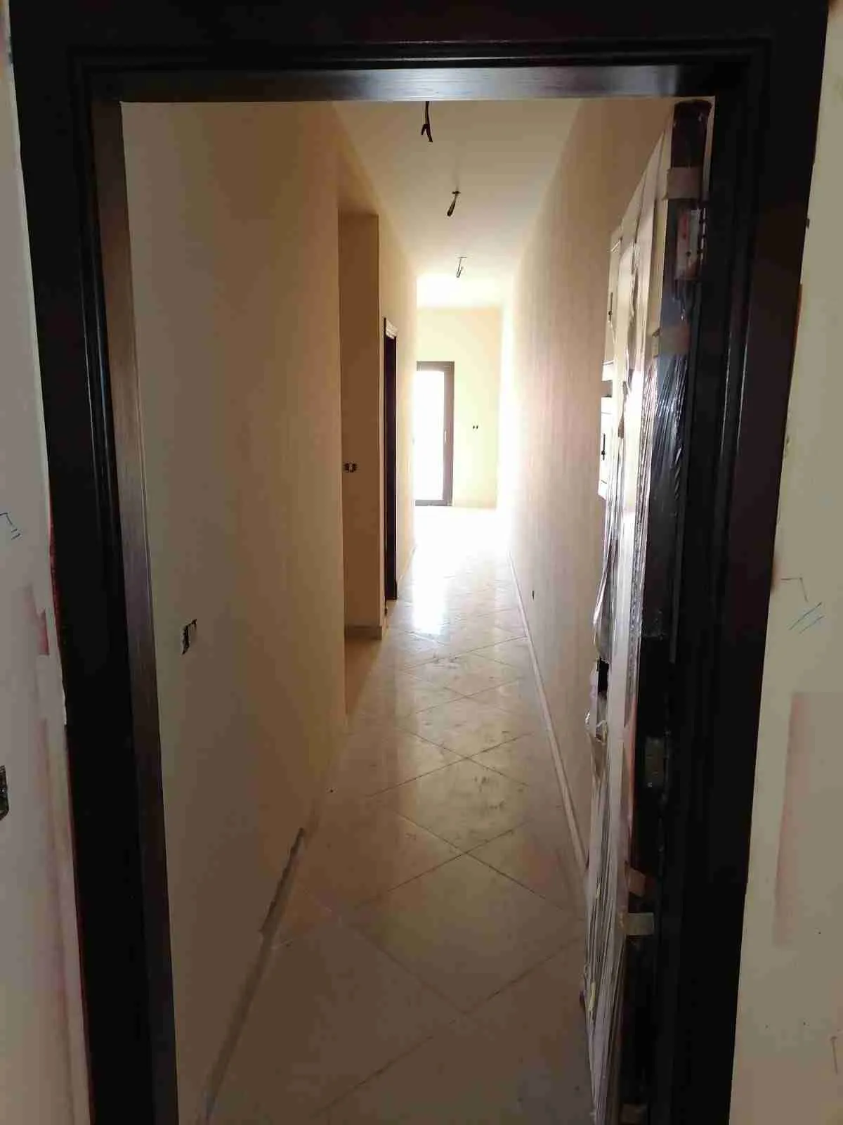 Studio for sale in Nyoum October in Northern Expansion of 0 m² with 1 bedrooms
