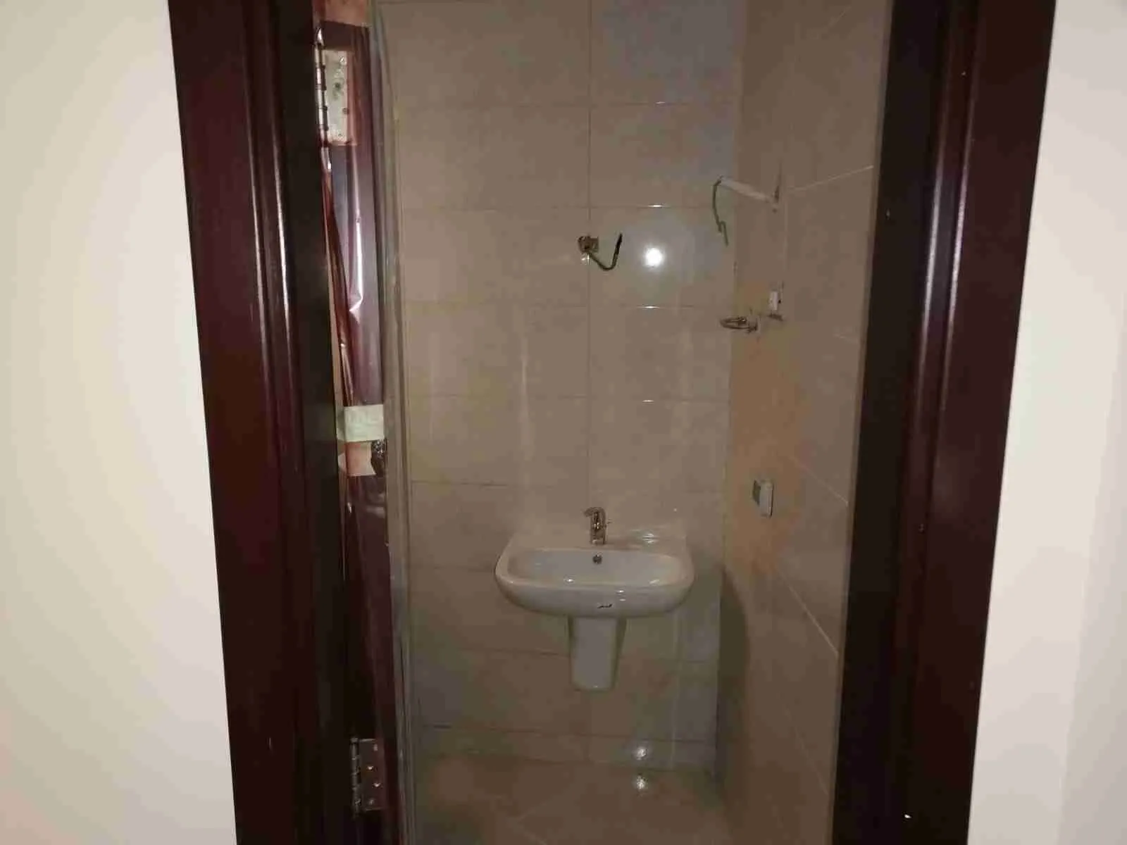 Studio for sale in Nyoum October in Northern Expansion of 0 m² with 1 bedrooms