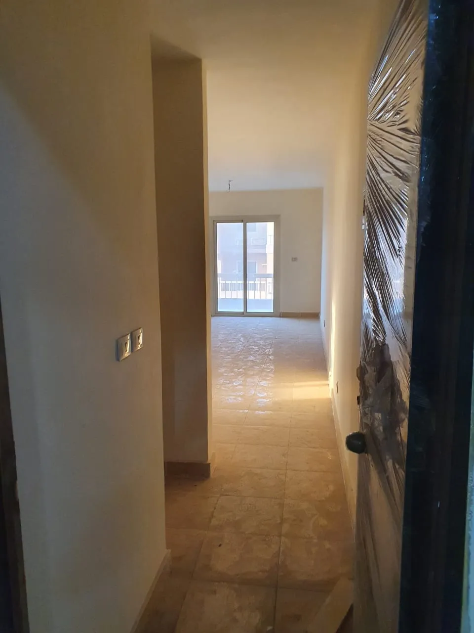  for sale in Ashgar City in  of 0 m² with 0 bedrooms