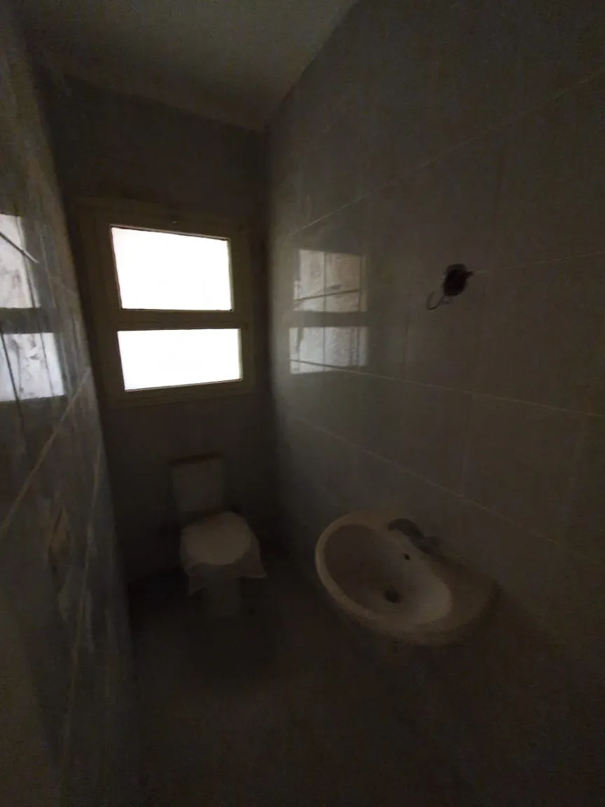  for sale in Ashgar City in  of 0 m² with 0 bedrooms