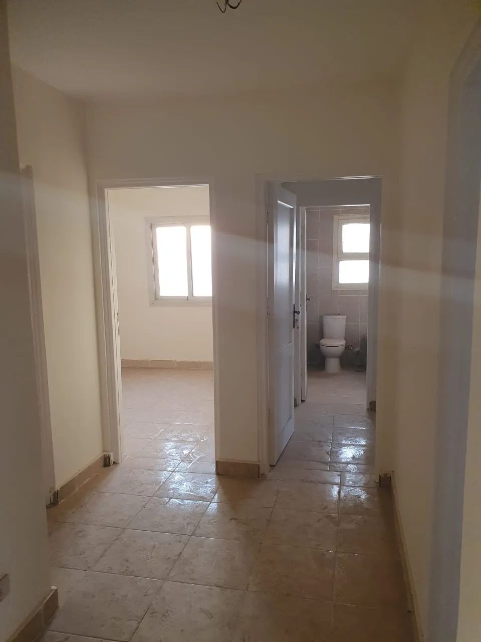  for sale in Ashgar City in  of 0 m² with 0 bedrooms