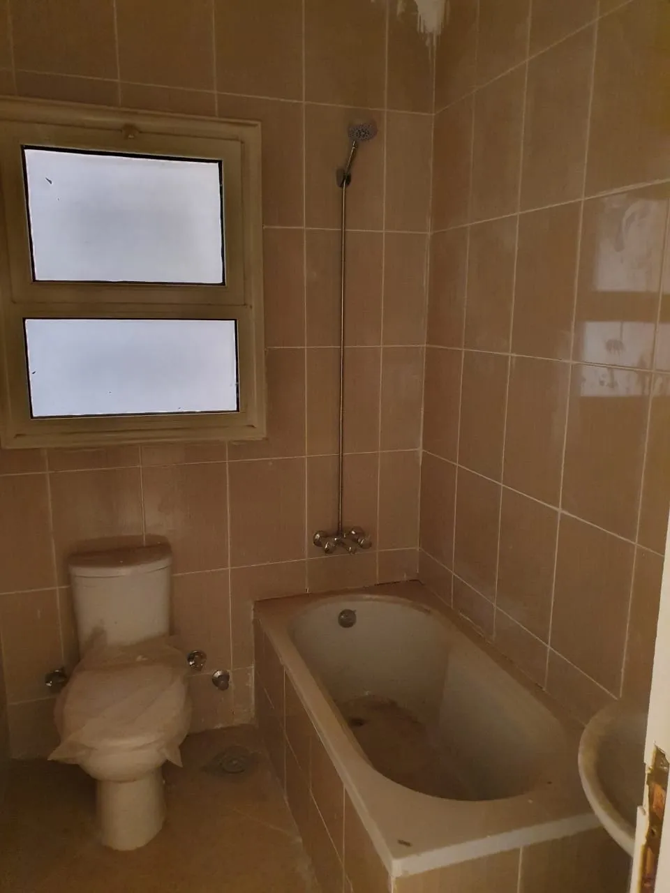  for sale in Ashgar City in  of 0 m² with 0 bedrooms