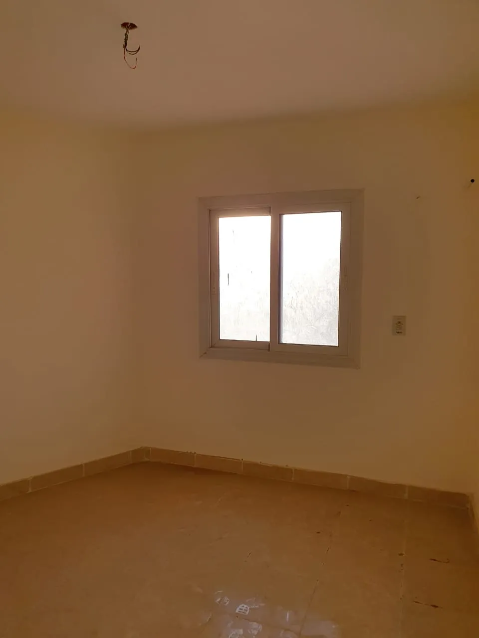  for sale in Ashgar City in  of 0 m² with 0 bedrooms