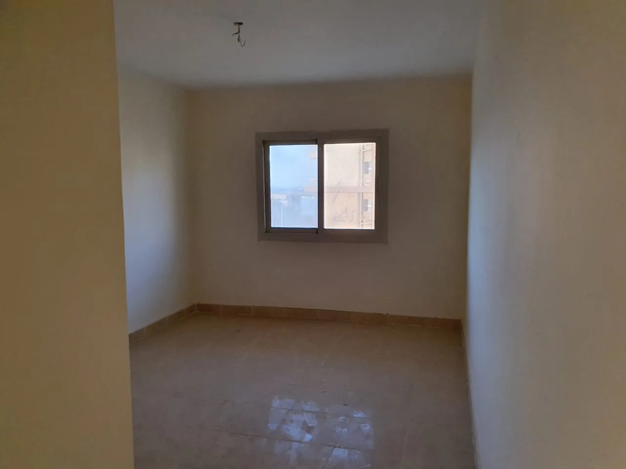  for sale in Ashgar City in  of 0 m² with 0 bedrooms