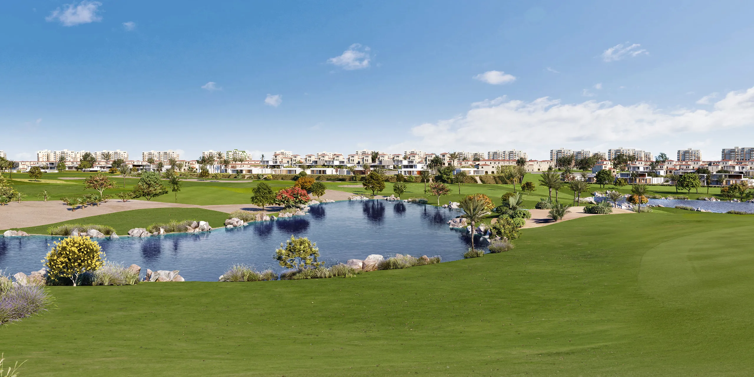  for sale in City Gate in  of 0 m² with 0 bedrooms