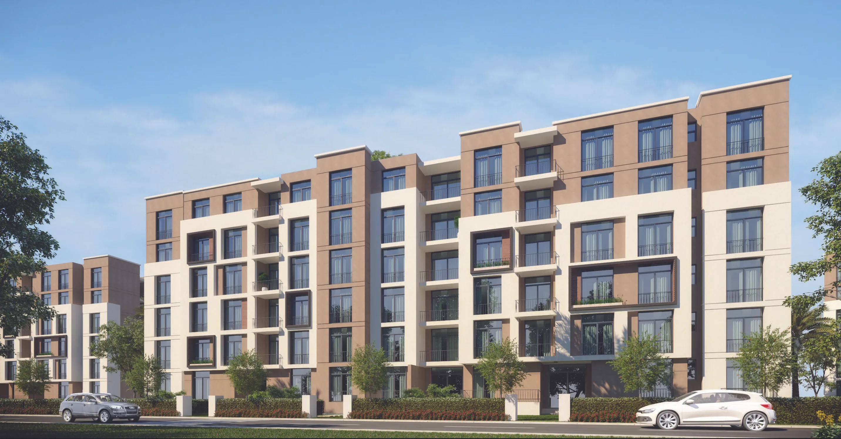  for sale in Sarai in  of 0 m² with 0 bedrooms