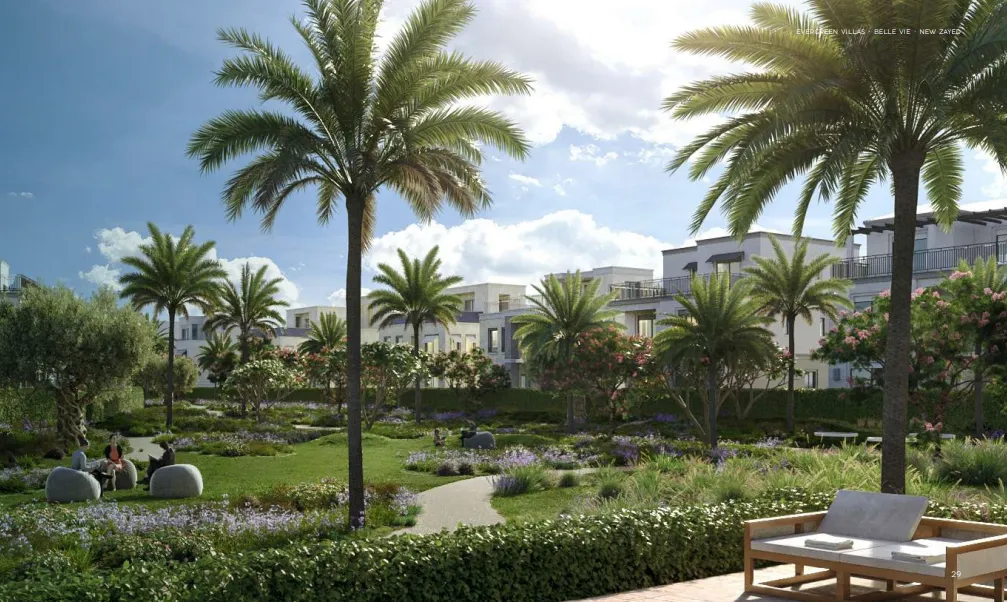 للبيع في بيل في في بمساحة 0 م² تتكون من 0 غرف