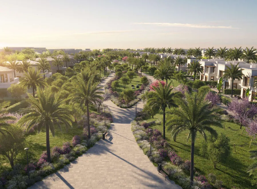 للبيع في بيل في في بمساحة 0 م² تتكون من 0 غرف