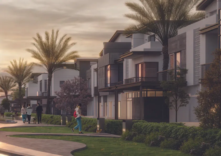  for sale in The 8 in  of 0 m² with 0 bedrooms