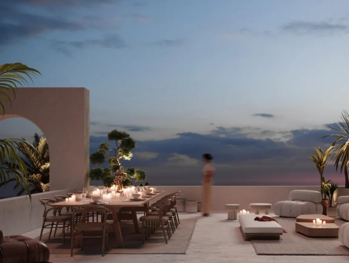  for sale in Ogami Ras El Hekma in  of 0 m² with 0 bedrooms