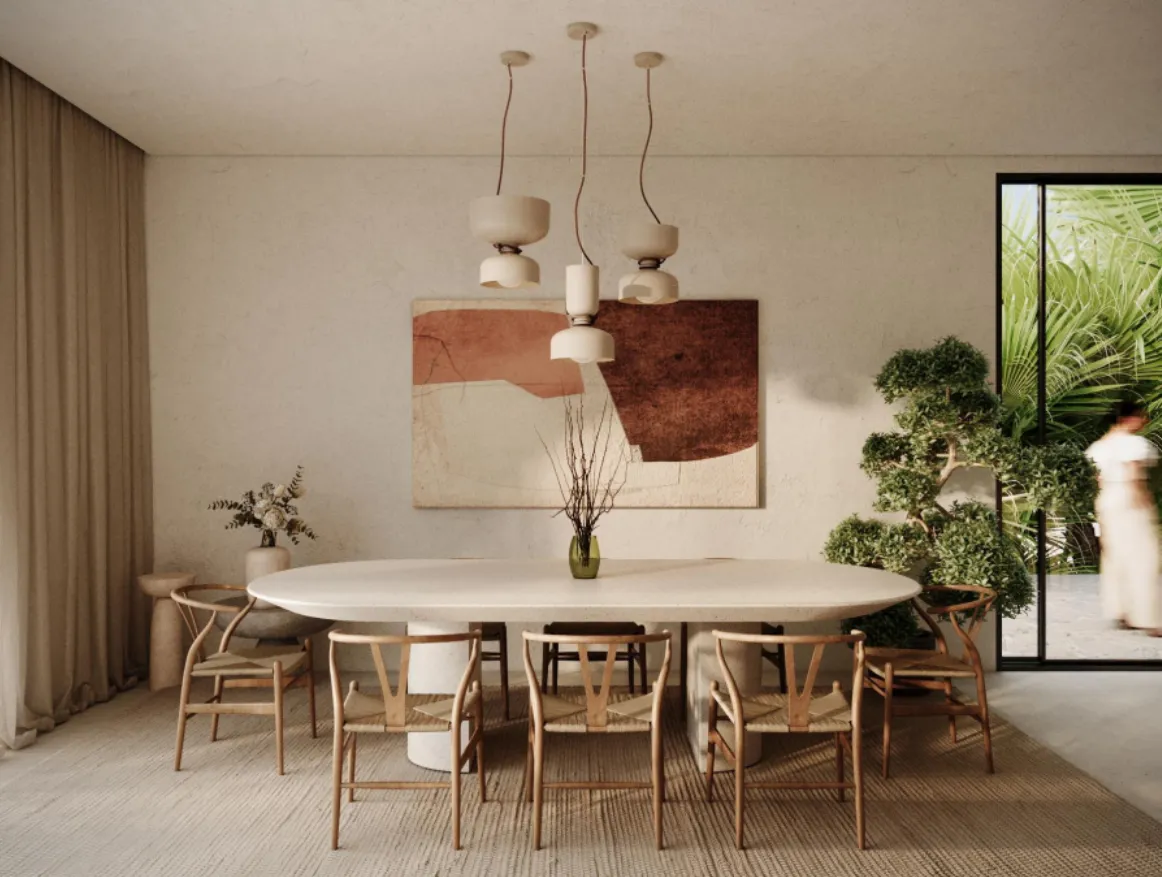  for sale in Ogami Ras El Hekma in  of 0 m² with 0 bedrooms